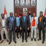 tokyo-2020-patrick-achi-a-l-endroit-des-29-athletes-ivoiriens-less-than-less-than-ils-sont-notre-fierte-nationale-greater-than-greater-than