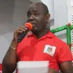 africa-sports-d-abidjan-antoine-bahi-salue-la-decision-du-cn-fif-de-mettre-le-club-sous-administration-provisoire