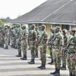 l-armee-ivoirienne-recrute-voici-les-conditions