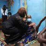 le-gouvernement-solidaire-des-victimes-de-l-accident-de-n-dotre-5-500-000-fcfa-deja-decaisses-le-message-de-myss-belmonde-dogo-aux-familles