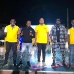 mix-1er-et-elow-n-faits-ambassadeurs-d-une-societe-de-telephonie-mobile