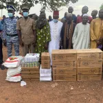 ramadan-2021-dr-ibrahim-lokpo-fait-parler-son-coeur-dans-le-canton-yocolo