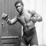 boxe-voici-le-parcours-du-premier-africain-champion-du-monde