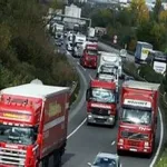 pour-avoir-fait-ses-besoins-dans-un-champ-une-conductrice-se-fait-licencier