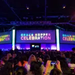 promotion-des-femmes-technologues-la-plus-jeune-laureate-du-prix-nobel-de-la-paix-attendue-a-la-premiere-celebration-virtuelle-grace-hopper-emea