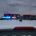 agace-par-le-boucan-de-ses-nouveaux-ministres-alassane-ouattara-interdit-l-usage-des-sirenes-aux-membres-du-gouvernement