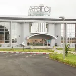 accusations-contre-bile-diemeleou-l-artci-dement-et-fait-des-precisions