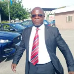 africa-sports-d-abidjan-assemian-kassi-sg-annonce-de-grandes-decisions-voici-le-nouveau-camp-d-entrainement-des-aiglons