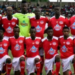 affaire-kone-abackar-chasse-du-wac-le-proprietaire-du-club-sort-de-sa-reserve-et-dit-tout