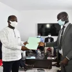 coronavirus-58-nouveaux-cas-enregistres-18-nouveaux-gueris-et-1-nouveau-deces-ce-mercredi