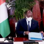 corteges-ministeriels-le-president-alassane-ouattara-va-interdire-l-utilisation-des-sirenes