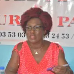 pulcherie-gbalet-remise-en-liberte-apres-9-mois-de-prison