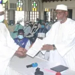 cosim-le-secretaire-executif-et-le-directeur-de-cabinet-nommes