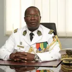 tribunal-militaire-le-proces-du-gendarme-affechy-vs-le-footballeur-metoua-marcel-fixe-au-30-avril