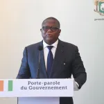 abidjan-communique-du-conseil-des-ministres-du-mercredi-28-avril-2021