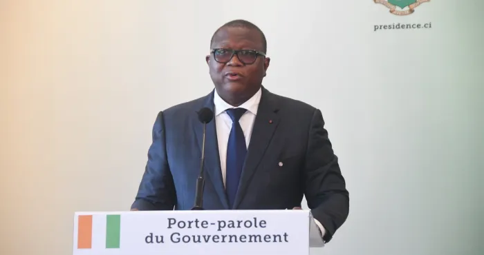 abidjan-communique-du-conseil-des-ministres-du-mercredi-28-avril-2021