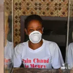 cote-d-ivoire-lutte-contre-l-impact-de-la-covid-19-117-180-nouveaux-menages-vulnerables-recoivent-chacun-75-000-fcfa-de-la-bad