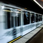 un-emissaire-du-president-francais-emmanuel-macron-a-abidjan-les-29-et-30-avril-voici-l-objet-de-sa-visite