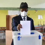 legislatives-2021-la-reprise-des-elections-dans-6-circonscriptions-fixee-au-12-juin-prochain