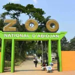 la-renovation-du-zoo-d-abidjan-estimee-a-un-demi-milliard-de-fcfa