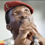 assassinat-de-thomas-sankara-mise-en-accusation-de-compaore-mousbila-sankara-ancien-ambassadeur-burkinabe-parle-de-l-implication-de-la-france