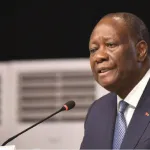 conseil-des-ministres-hier-ouattara-met-les-ministres-en-garde-et-leur-fait-signer-une-charte