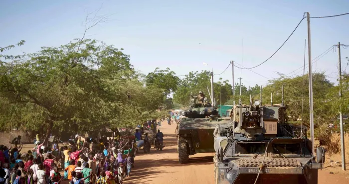 situation-securitaire-en-cote-d-ivoire-de-nombreux-chars-deployes-vers-le-sud-ouest