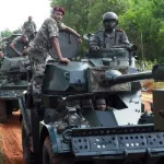 plusieurs-chars-deployes-ouattara-met-les-ministres-en-garde-les-eclairages-du-dg-de-l-artci