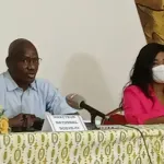 actions-sociales-sos-villages-d-enfants-celebre-ses-50-ans-au-service-des-enfants-de-cote-d-ivoire-l-appel-du-directeur-general-aux-partenaires