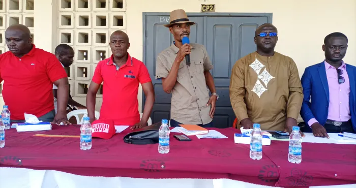 education-nationale-la-cosefci-annonce-d-une-greve-illimitee-et-le-boycott-des-examens-de-fin-d-annee-si-rien-n-est-fait