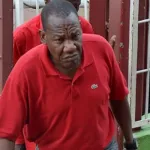 africa-sports-d-abidjan-vagba-s-oppose-a-la-normalisation-du-club-accuse-drogba-et-menace