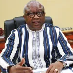 tabagisme-la-chicha-interdite-a-ouagadougou