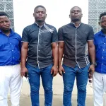 deces-des-jumeaux-au-chu-de-cocody-l-association-des-jumeaux-de-cote-d-ivoire-a2jpci-sursoit-a-son-sit-in-apres-l-appel-du-ministre-de-la-sante