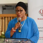 cote-d-ivoire-des-plateformes-locales-de-dialogue-public-prive-bientot-installees-a-bouake