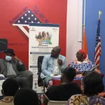 loi-sur-le-quota-des-femmes-dans-les-assemblees-elues-la-cei-et-alassane-ouattara-interpelles-pour-une-application-stricte-des-textes