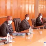 securite-transport-sante-voici-les-dernieres-decisions-du-conseil-national-de-securite