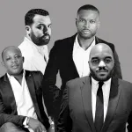 lino-versace-et-des-partenaires-desormais-patrons-de-radio