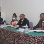 traite-d-amitie-et-de-cooperation-cote-d-ivoire-burkina-les-experts-des-deux-pays-reunis-a-abidjan-pour-3-jours-de-travaux