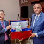 cooperation-la-chine-va-renforcer-son-appui-au-secteur-prive-ivoirien