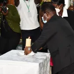 liberation-des-prisonniers-politique-bedie-salue-la-mobilisation-des-militants-son-emouvant-message-a-dieu-pour-la-paix-en-cote-d-ivoire