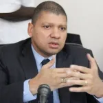 jean-louis-billion-soutien-la-greve-des-transporteurs