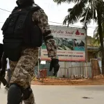 une-brigade-de-gendarmerie-attaquee-et-incendiee-hier-ouattara-parle-de-gbagbo-bedie-katinan-un-important-secret-livre