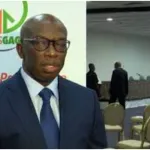 fonds-d-entretien-routier-le-conseil-d-administration-juge-la-gestion-du-directeur-general-lancine-diaby