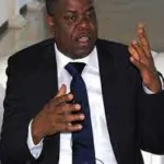 avant-son-retour-a-abidjan-aujourd-hui-kone-katinan-la-peine-de-20-ans-dont-j-avais-ete-charge-a-ete-annulee