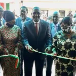 zone-de-libre-echange-continentale-africaine-cn-zlecaf-un-local-ivoirien-voit-le-jour-pour-une-meilleure-efficacite