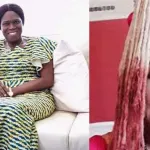 voici-le-film-de-la-mort-de-mahely-ba-l-hommage-de-simone-gbagbo