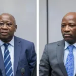 deces-de-mahely-ba-le-message-de-ble-goude-et-gbagbo