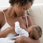 les-avantages-du-lait-maternel