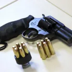 un-pere-de-famille-s-achete-une-arme-a-feu-et-devient-malfaiteur-pour-changer-de-niveau-de-vie