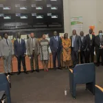 dispositif-fiscal-en-soutien-a-la-recherche-et-l-innovation-le-fonsti-place-la-question-au-coeur-des-echanges-entre-les-acteurs-concernes